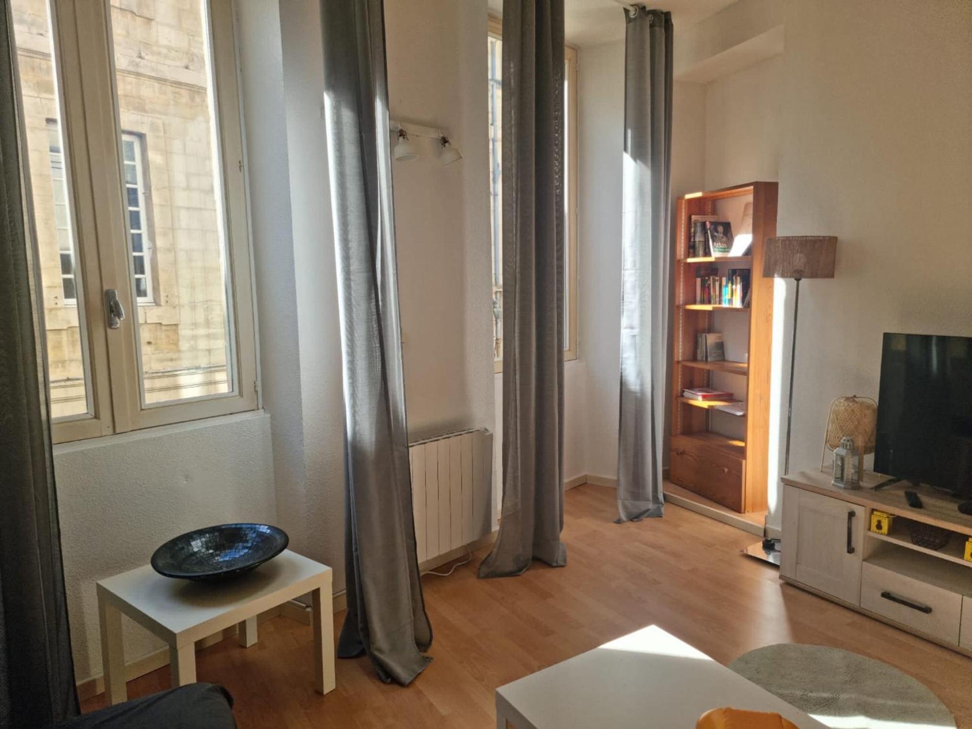 Appartement Intramuros En Hyper Centre Ville Αβινιόν Εξωτερικό φωτογραφία